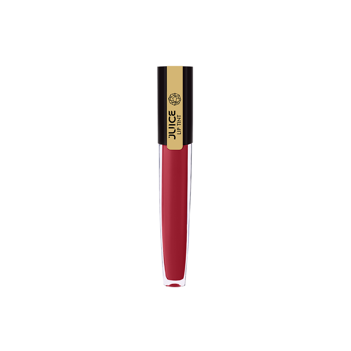 Matte Liptint