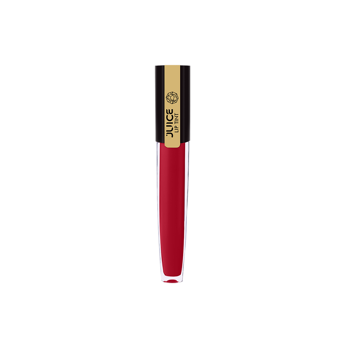 Matte Liptint