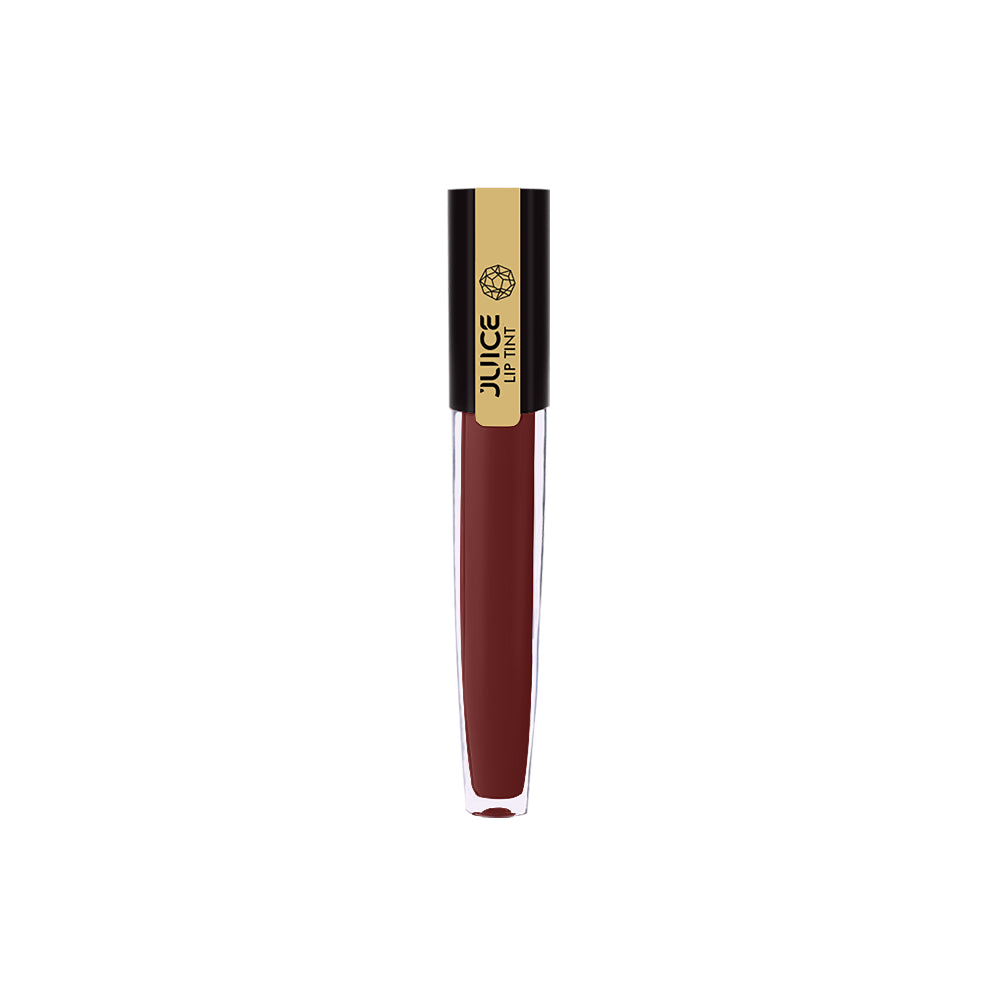 Matte Liptint