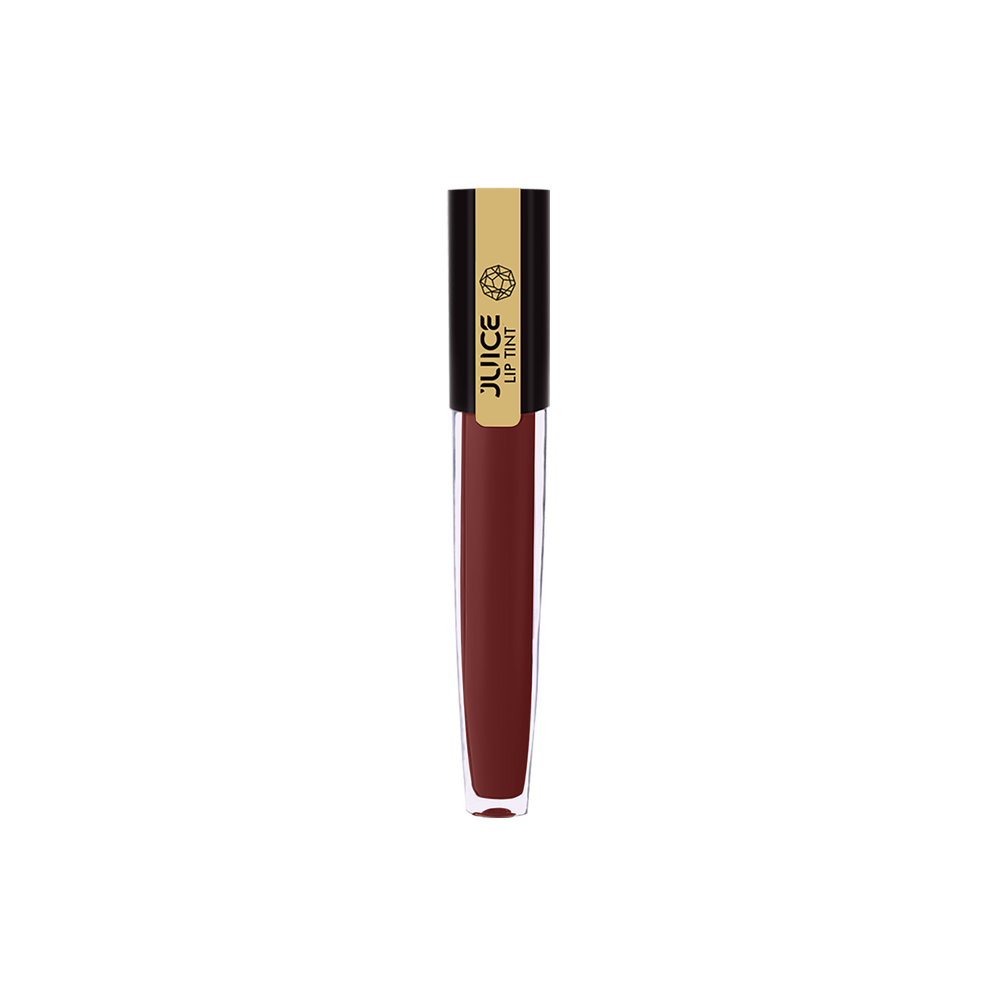 Matte Liptint