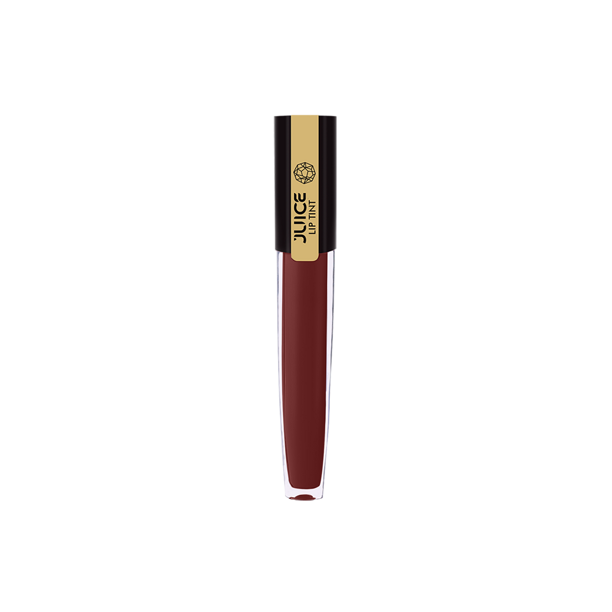 Matte Liptint
