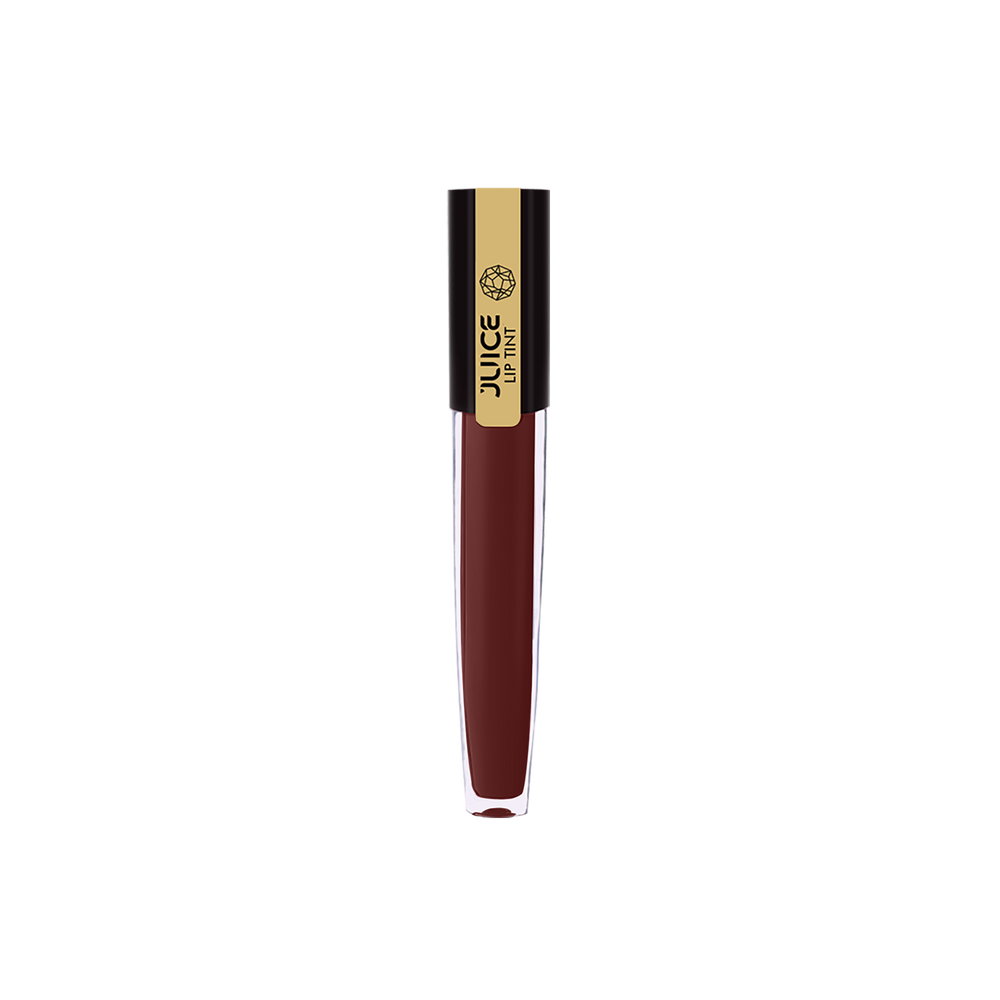 Matte Liptint