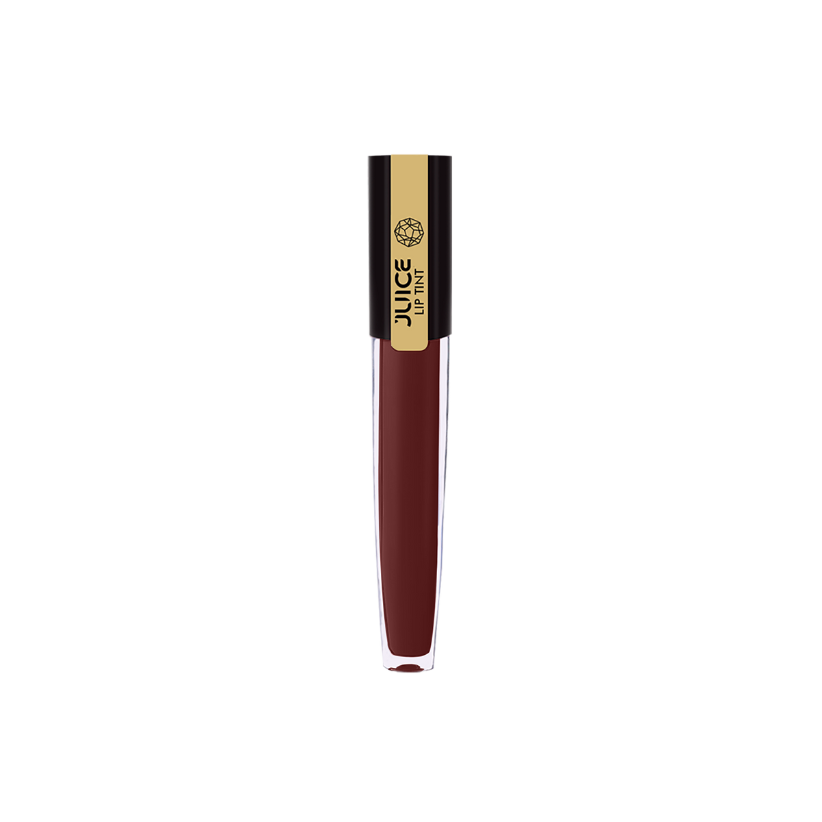 Matte Liptint