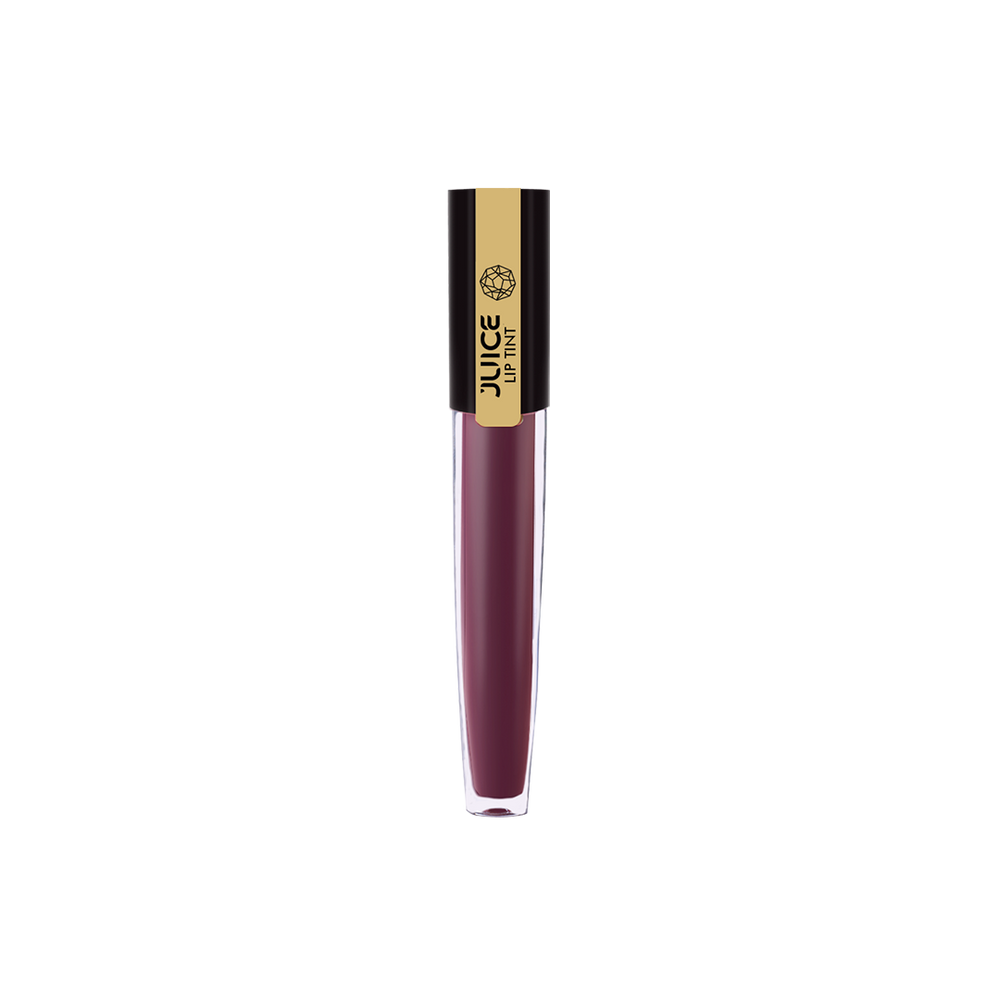 M 42 BLACK CHERRY