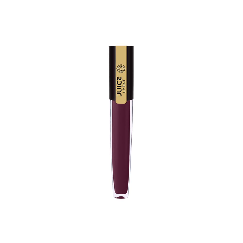 Matte Liptint