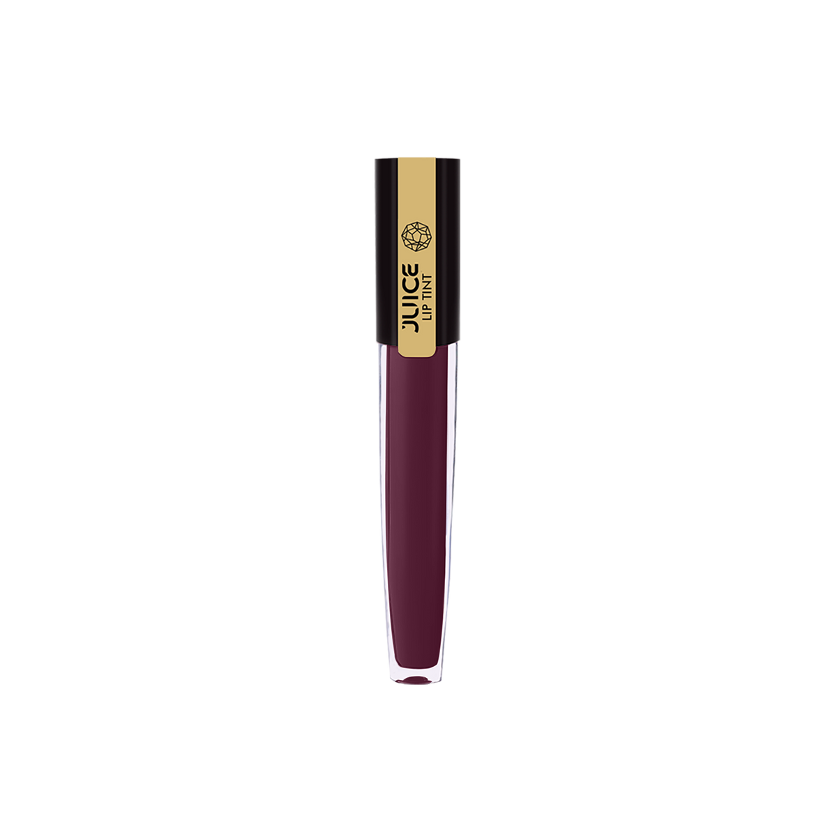 Matte Liptint