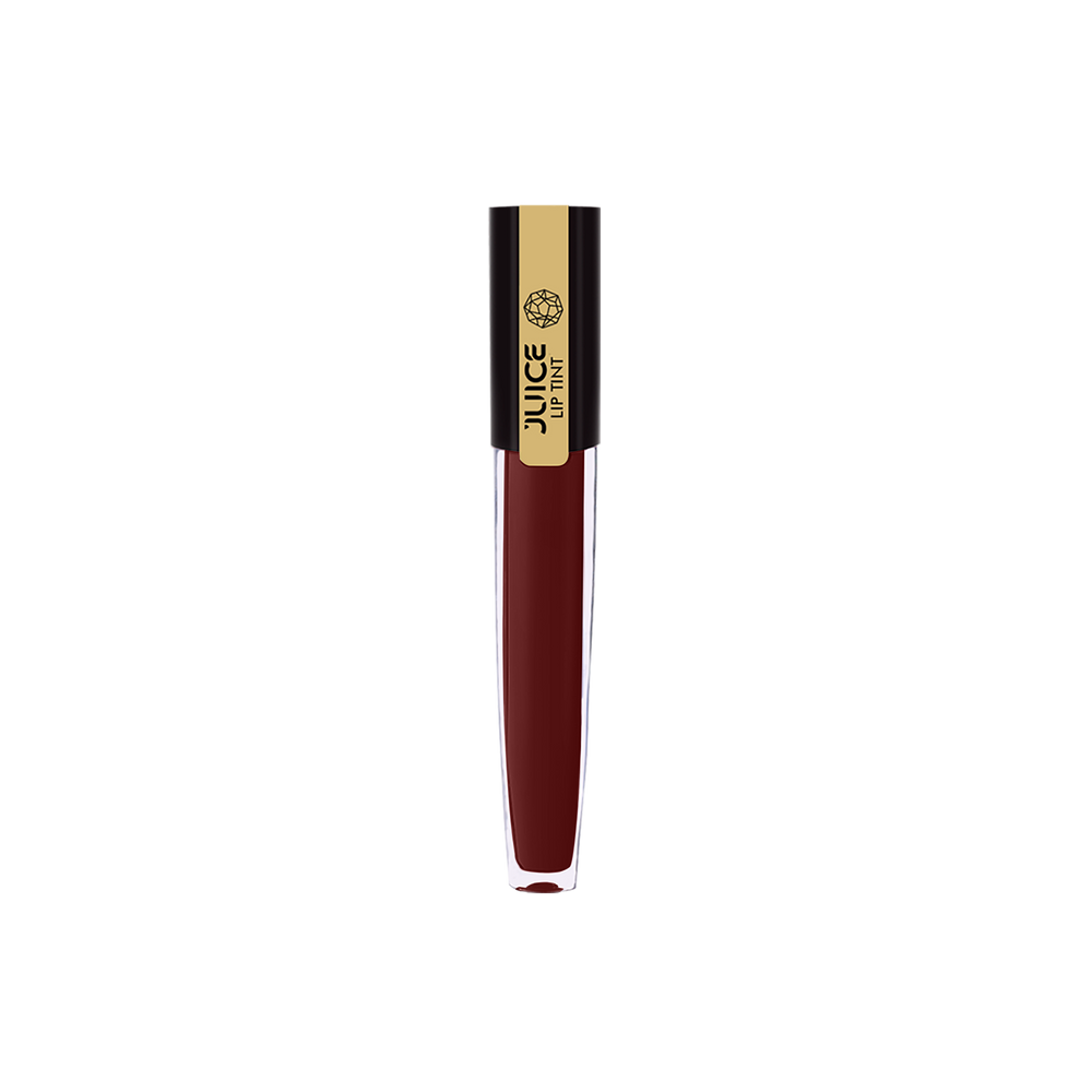 Matte Liptint