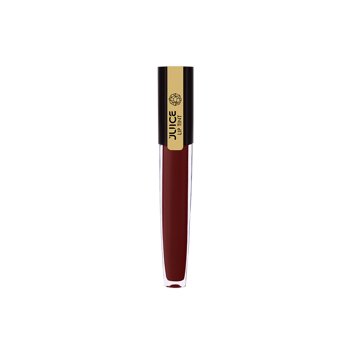 Matte Liptint