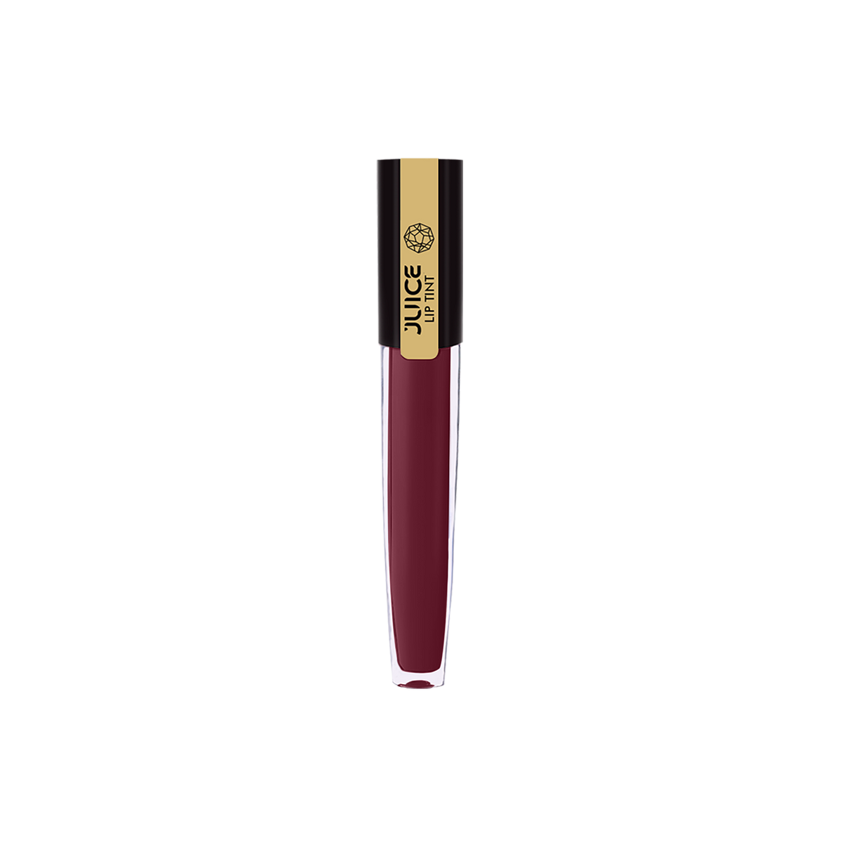 Matte Liptint