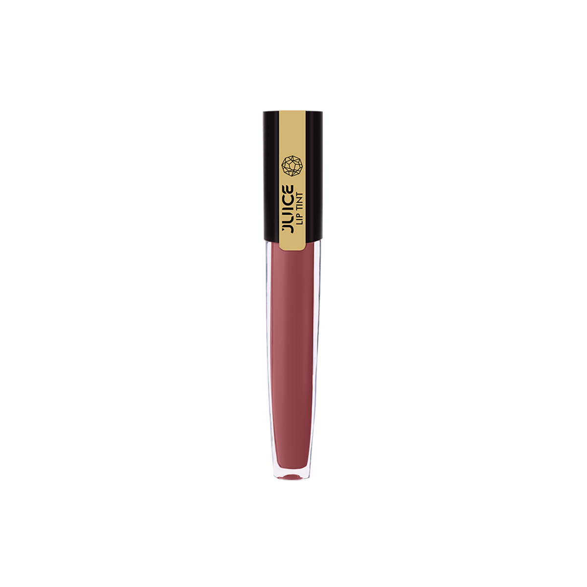 Matte Liptint