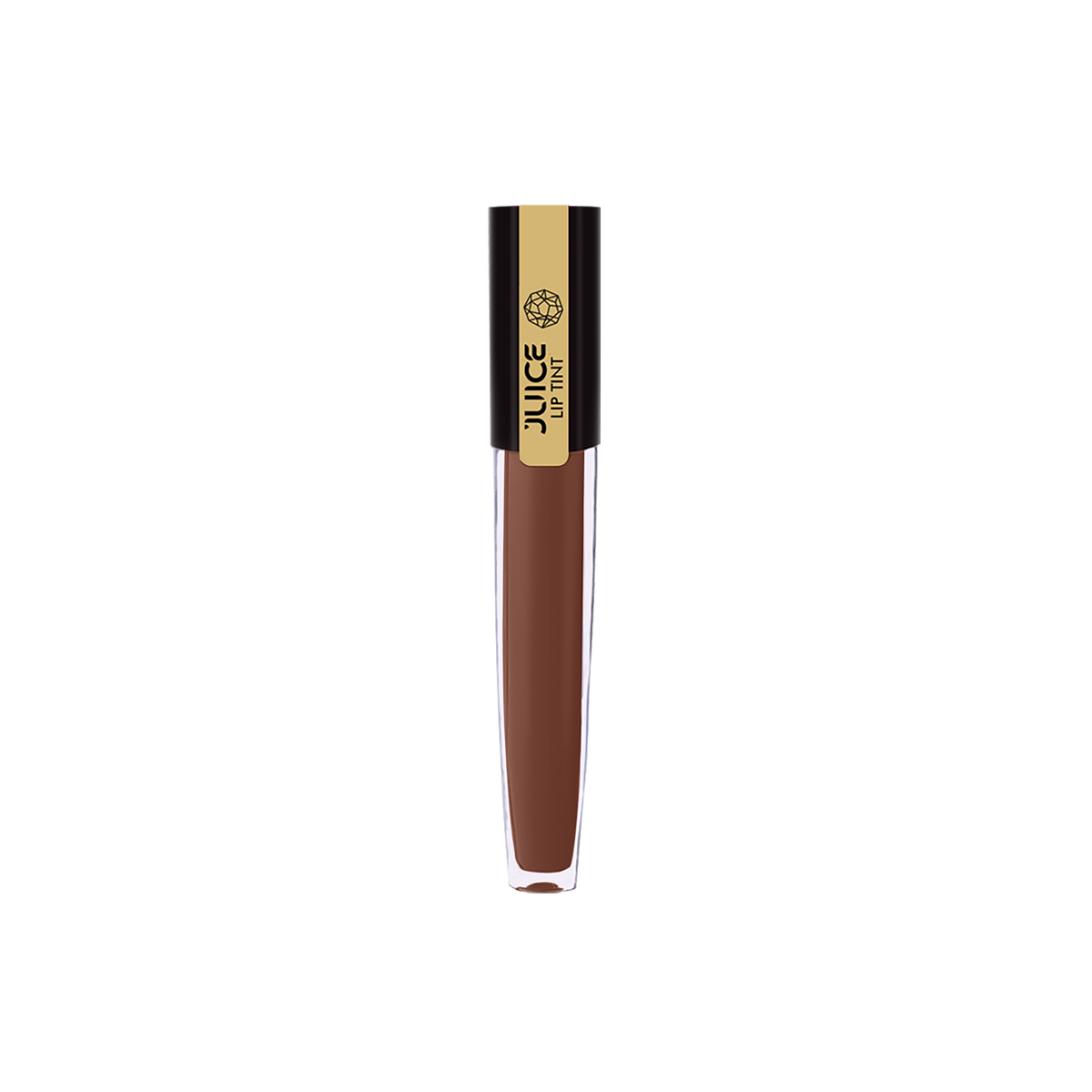 Matte Liptint