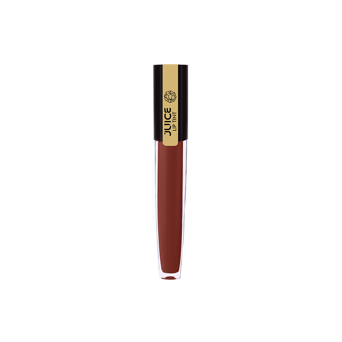 Matte Liptint