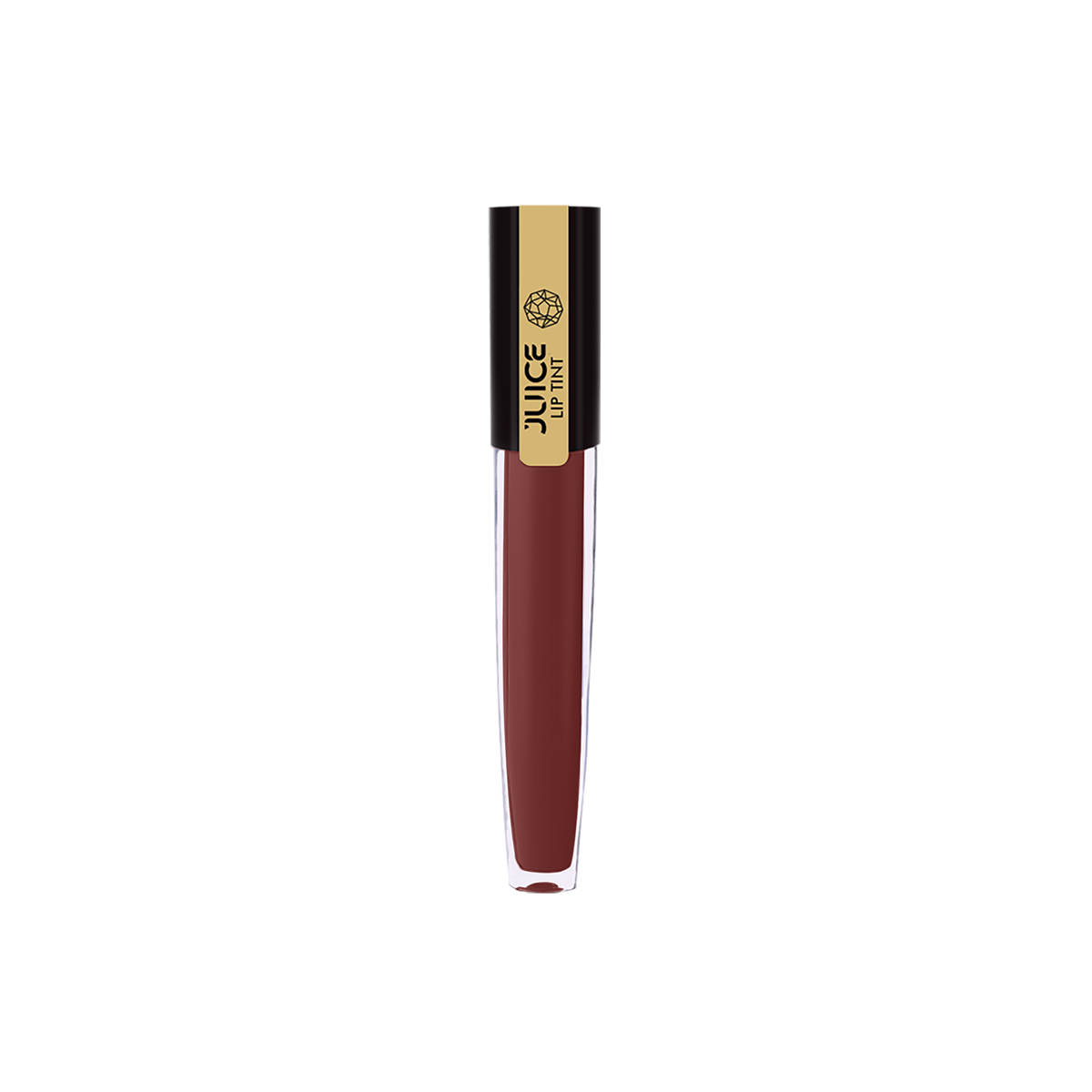 Matte Liptint