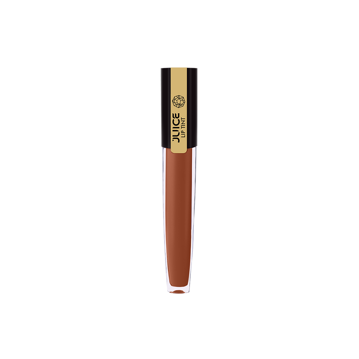 Matte Liptint