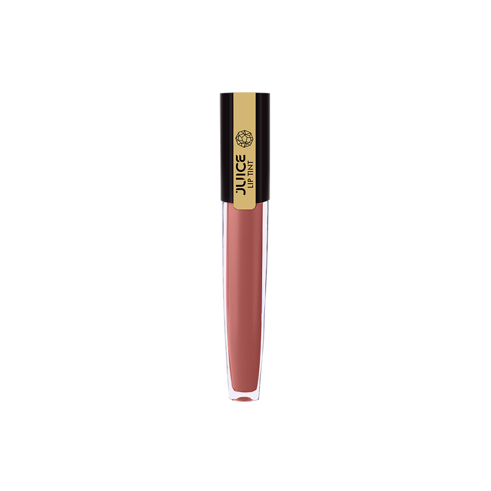 Matte Liptint