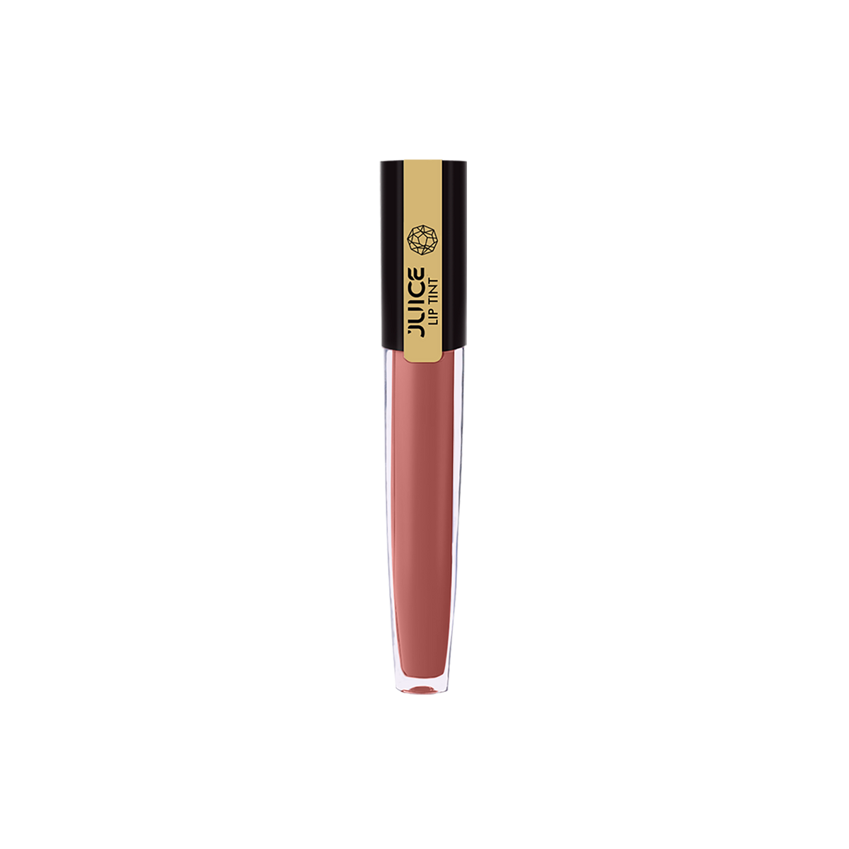 Matte Liptint