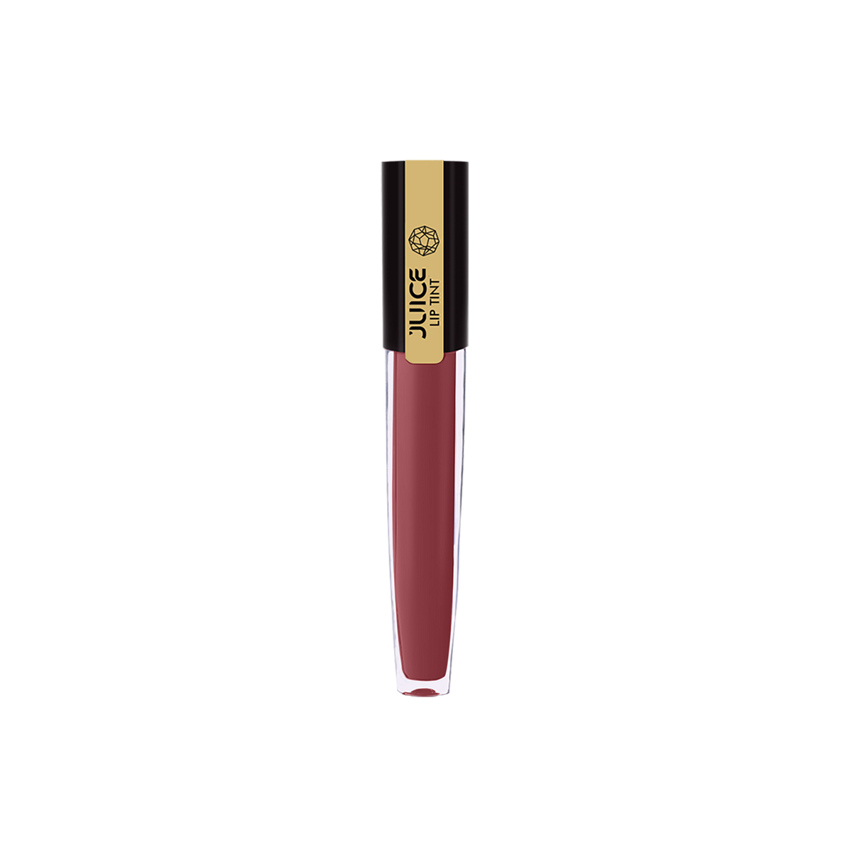 Matte Liptint