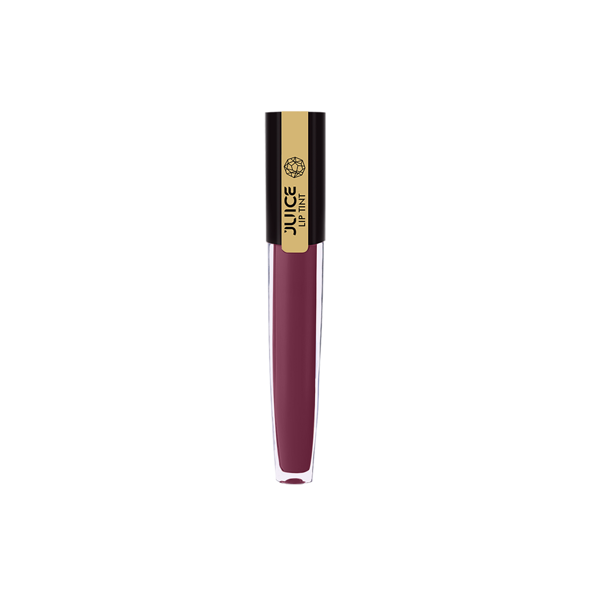 Matte Liptint