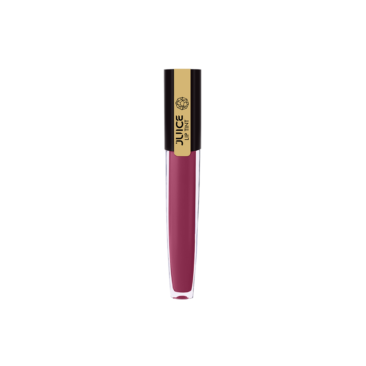Matte Liptint