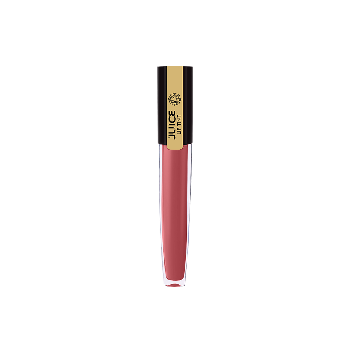 Matte Liptint