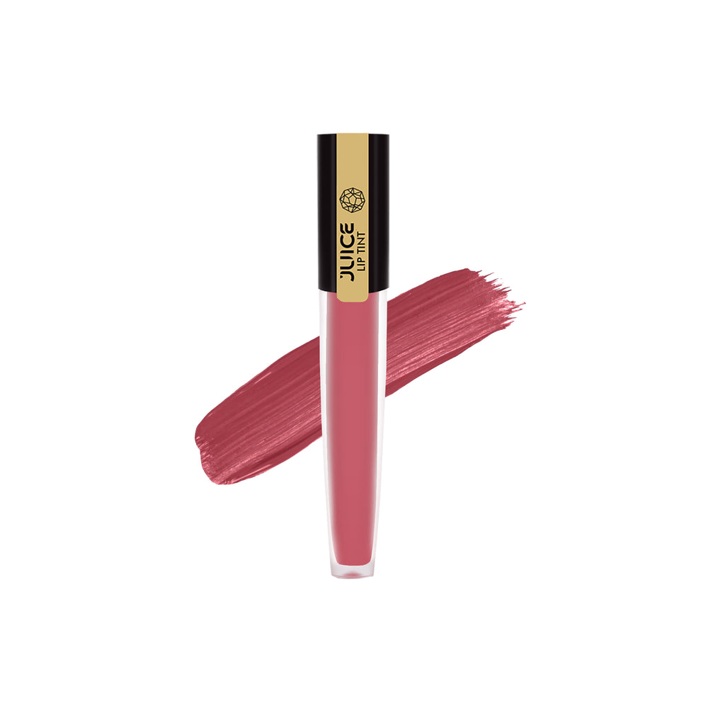 Matte Liptint