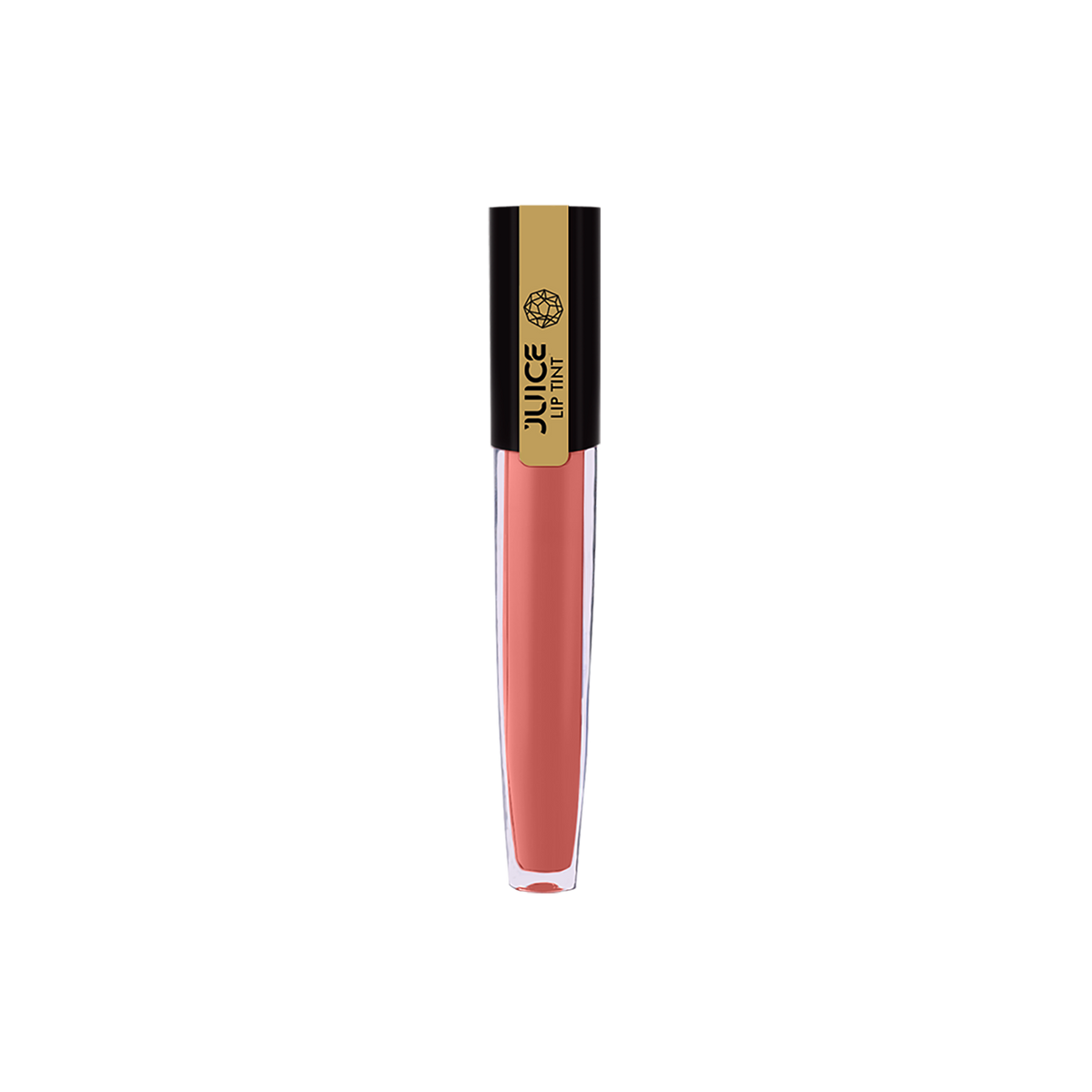 Matte Liptint