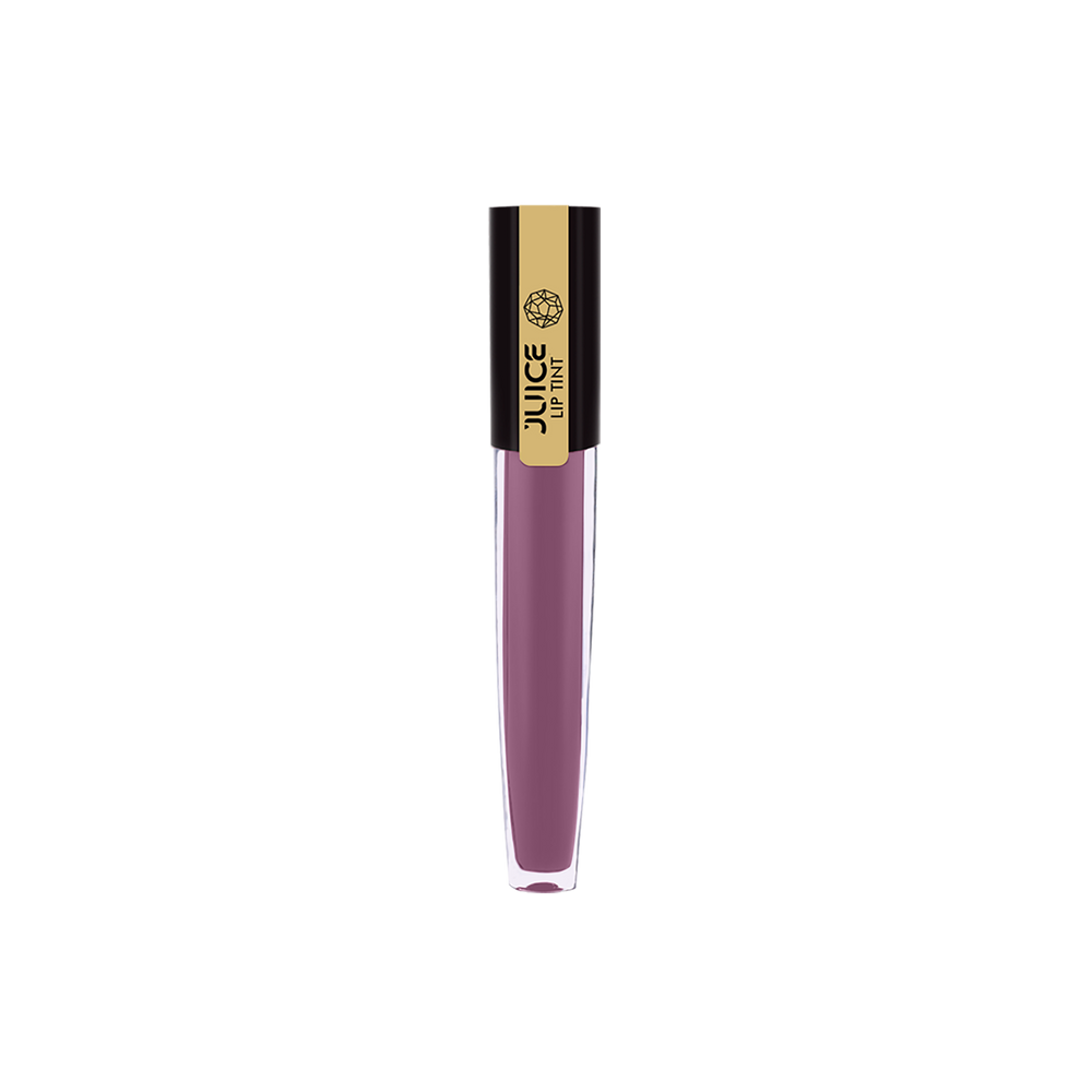 Matte Liptint