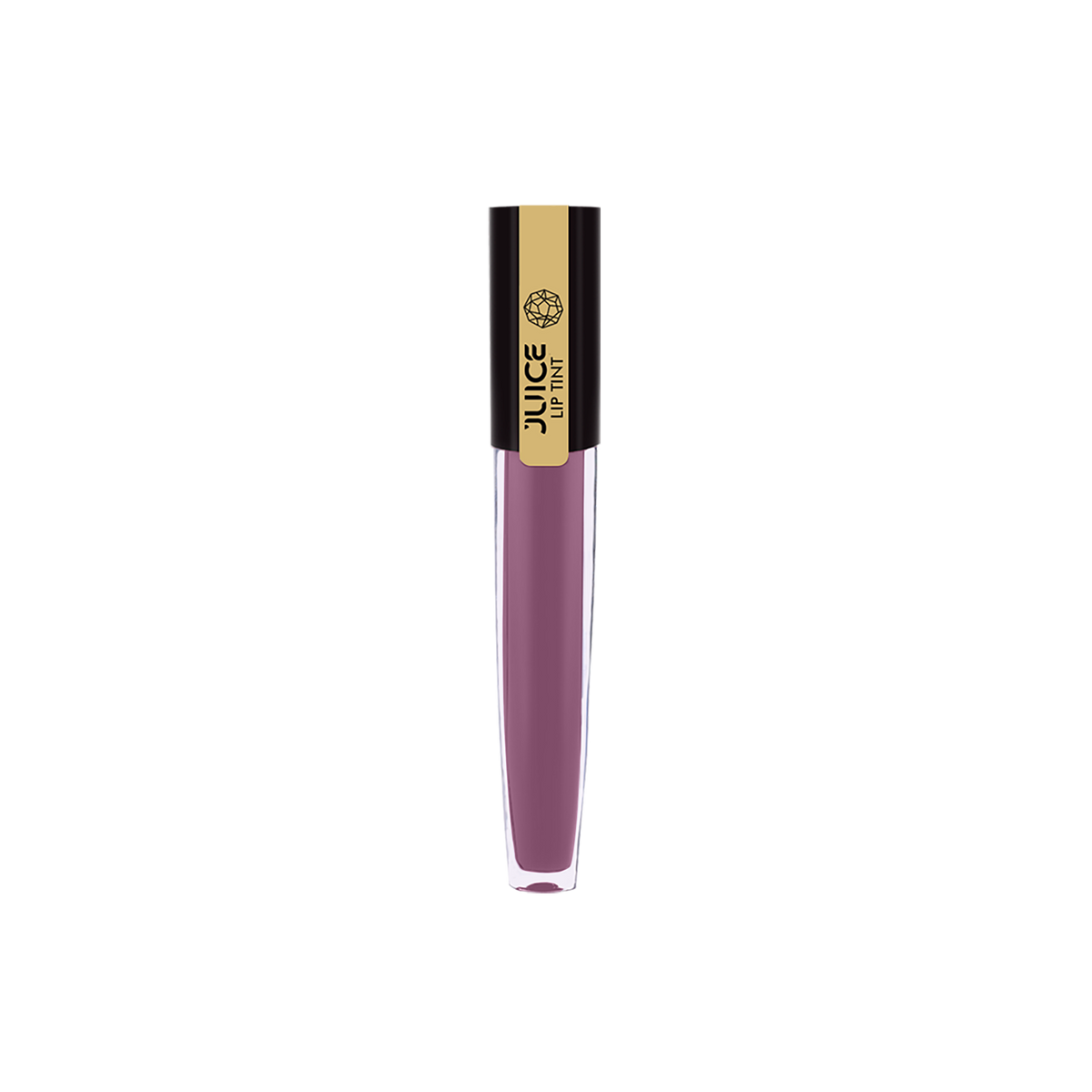 Matte Liptint