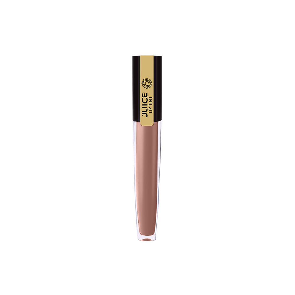 Matte Liptint