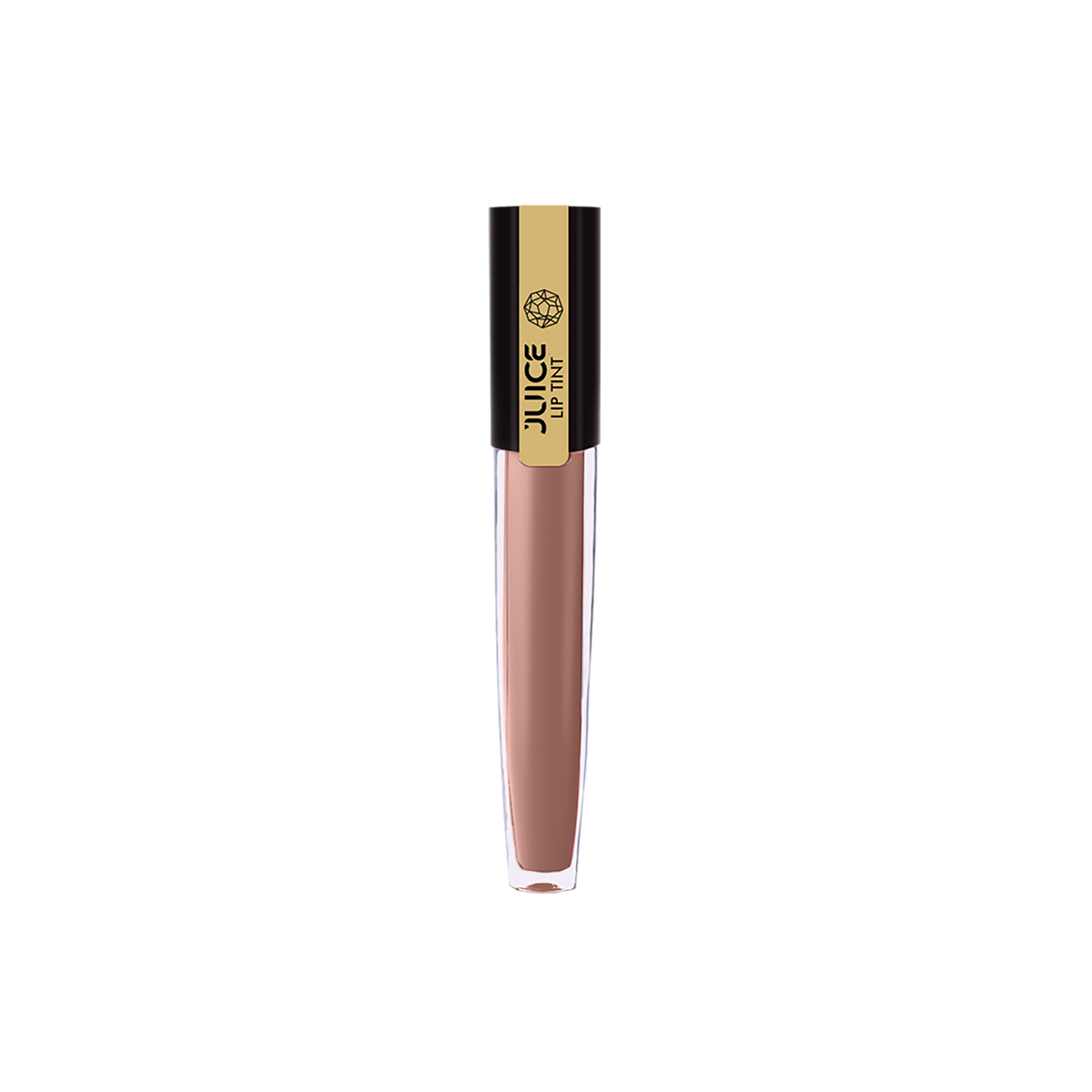 Matte Liptint