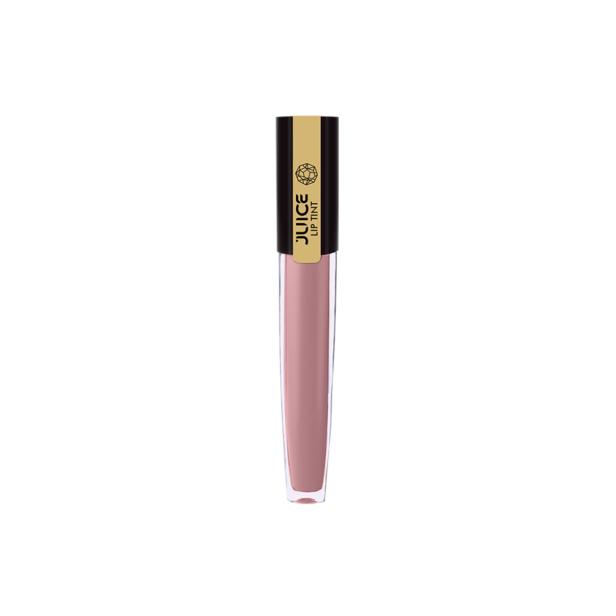 Matte Liptint