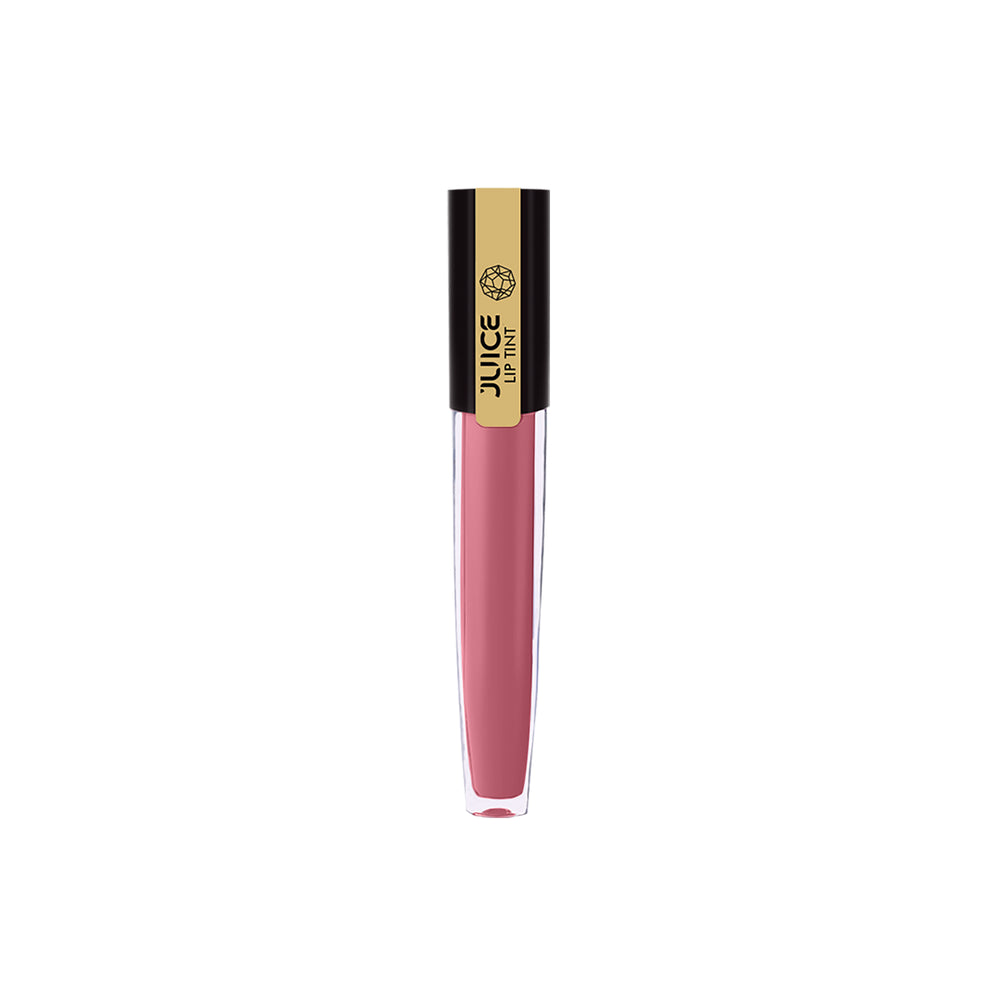 Matte Liptint
