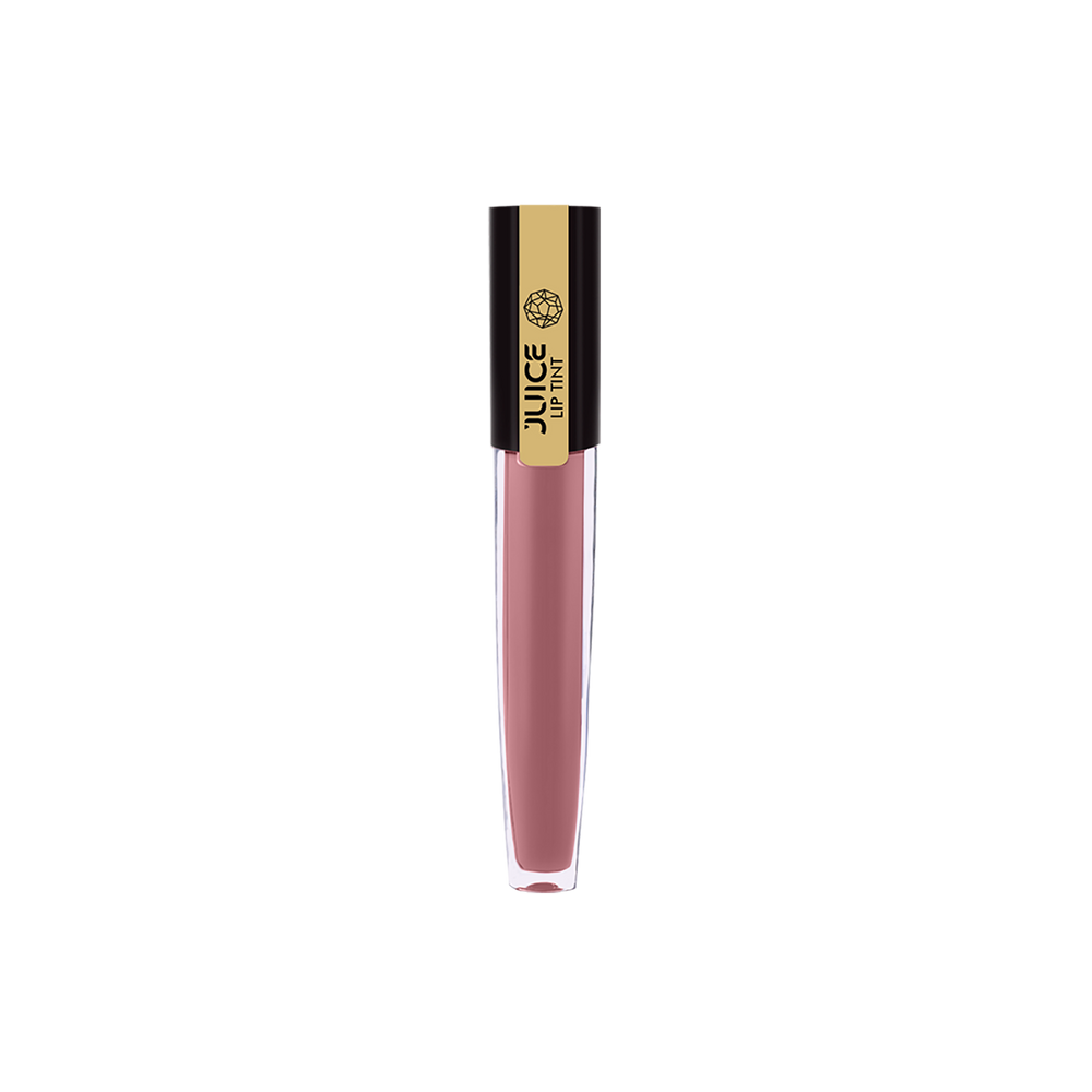 Matte Liptint