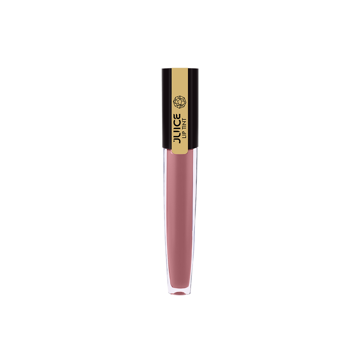 Matte Liptint