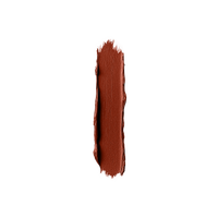 Stay Nude