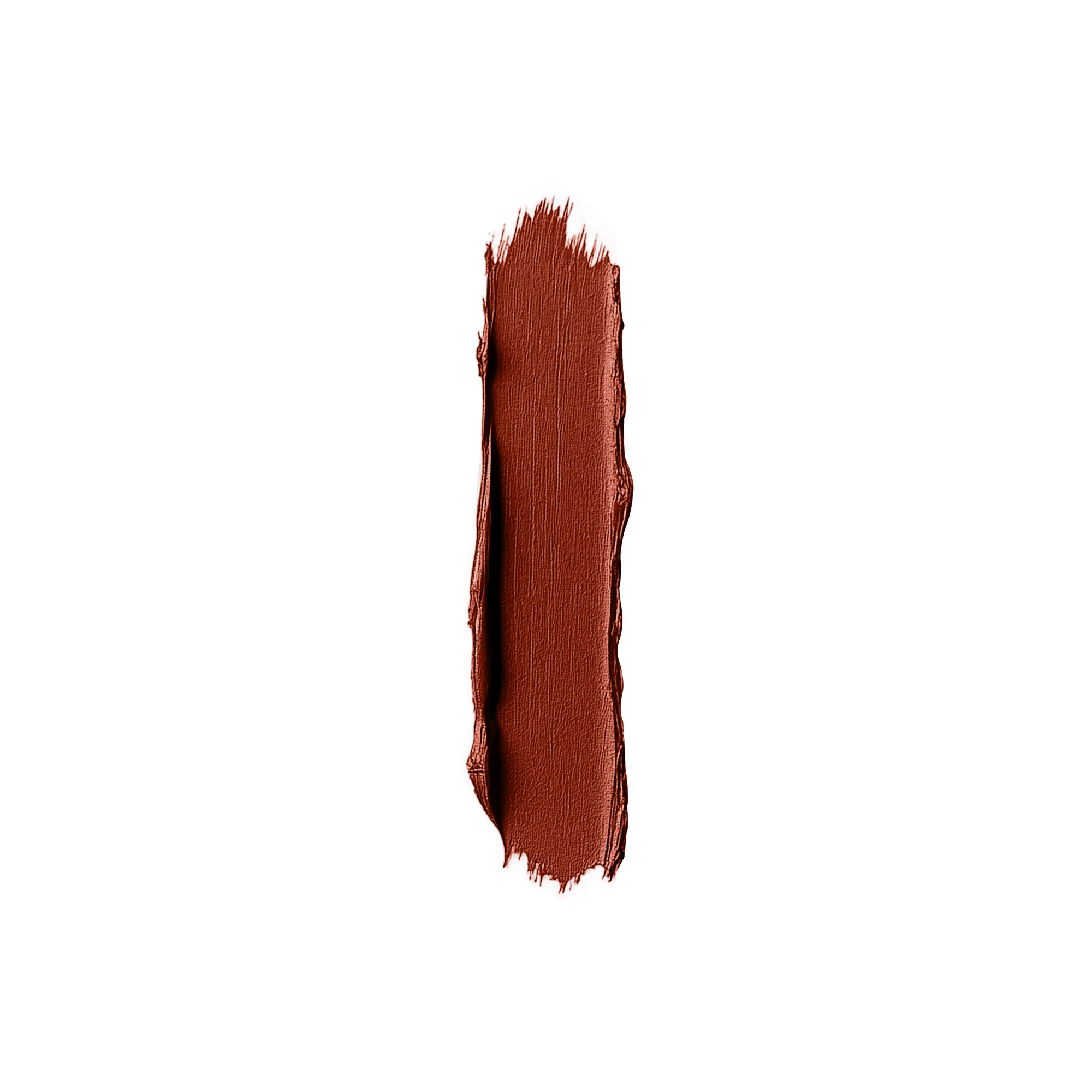 Stay Nude