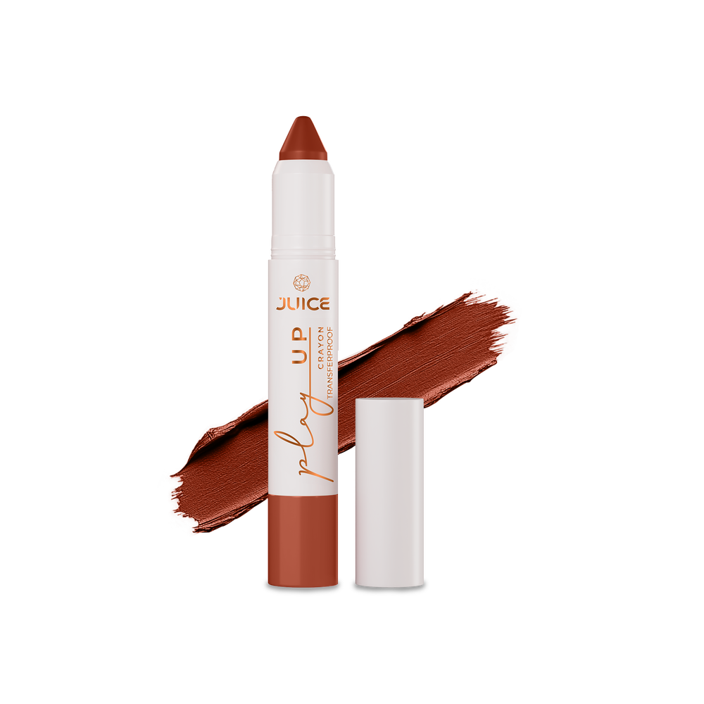 Play Up Transferproof Crayon