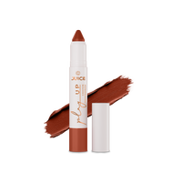 Stay Nude