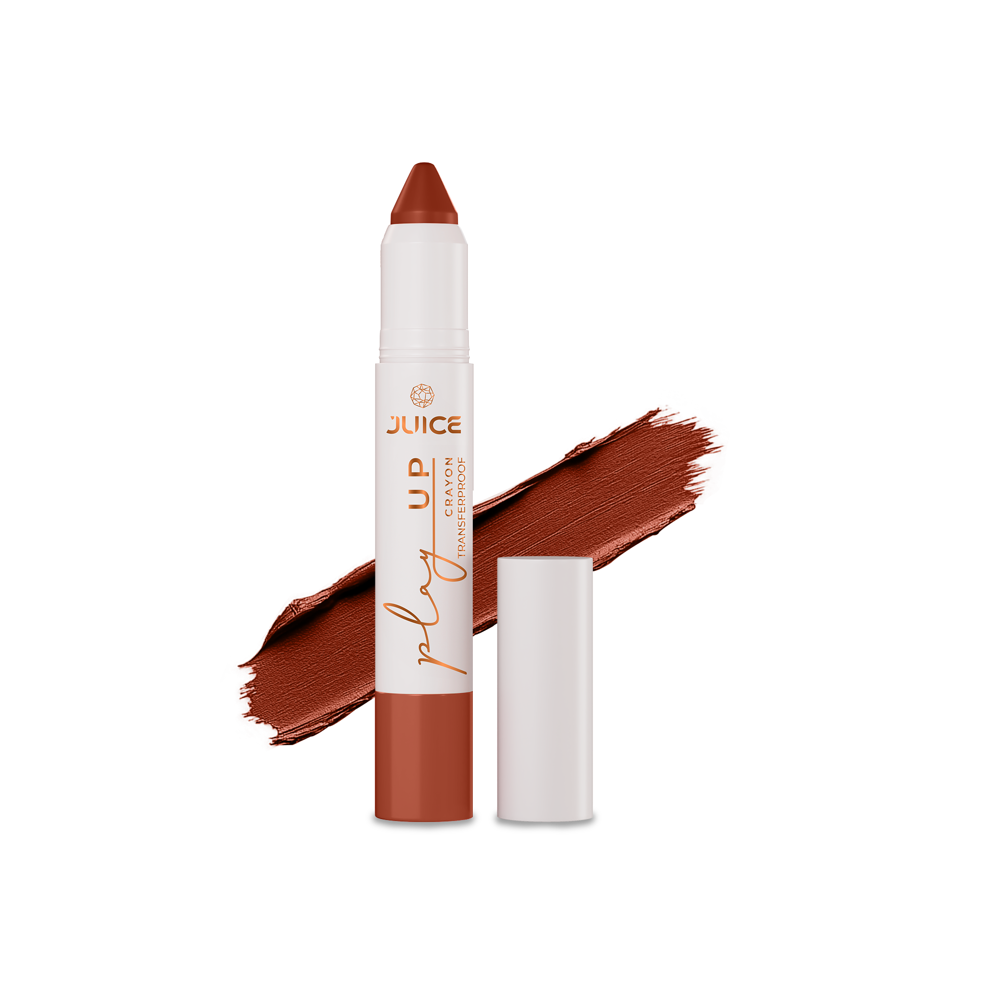 Stay Nude