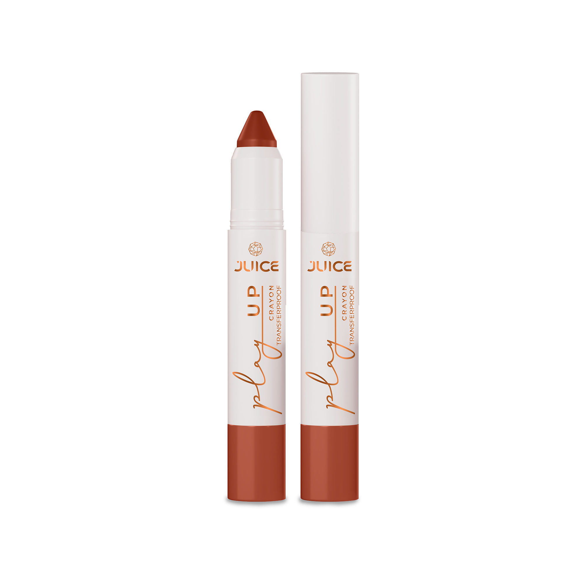 Stay Nude