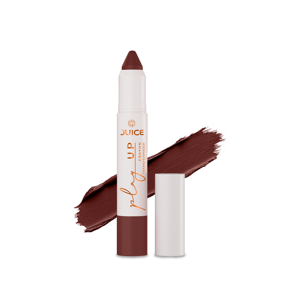 Play Up Transferproof Crayon