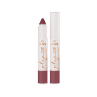 Stay On Spice