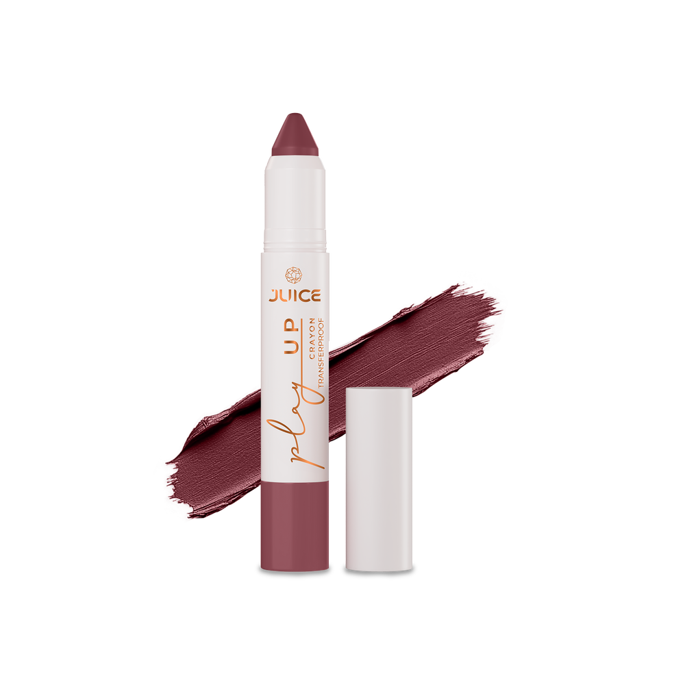 Play Up Transferproof Crayon