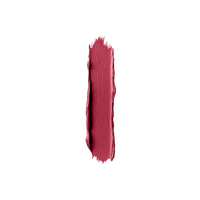 Coral Charm