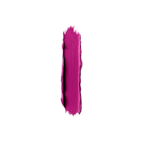 Endless Petal