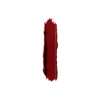 Cherry On Top