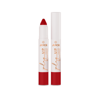 Red Flag