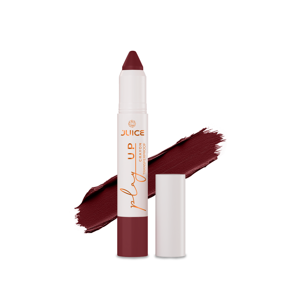 Play Up Transferproof Crayon