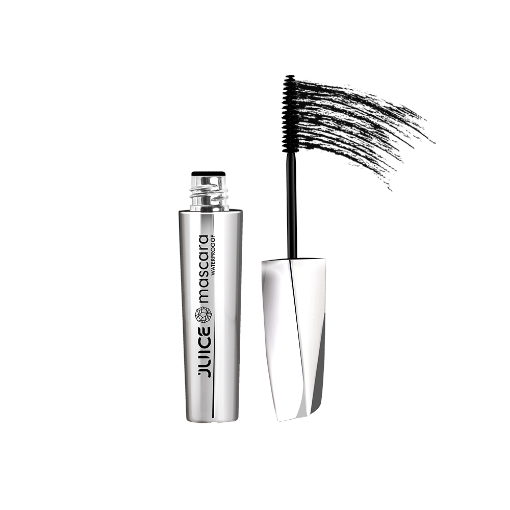 JUICE ELEVATING MASCARA