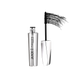 Elevating Mascara
